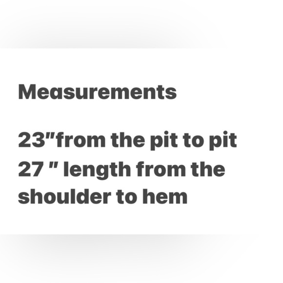 Talbots Floral Tunic Blouse Blue 3/4 Sleeve Crochet Accent Size 2X Petite - Picture 10 of 10